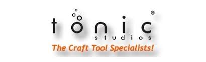 Tonic Studio